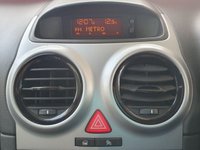 USED 2013 63 VAUXHALL CORSA 1.0 S ECOFLEX 3d 64 BHP 