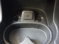 USED 2013 63 VAUXHALL CORSA 1.0 S ECOFLEX 3d 64 BHP 