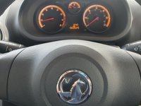 USED 2013 63 VAUXHALL CORSA 1.0 S ECOFLEX 3d 64 BHP 