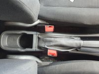 USED 2013 63 VAUXHALL CORSA 1.0 S ECOFLEX 3d 64 BHP 
