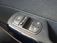 USED 2013 63 VAUXHALL CORSA 1.0 S ECOFLEX 3d 64 BHP 