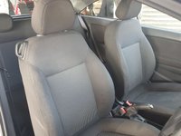 USED 2013 63 VAUXHALL CORSA 1.0 S ECOFLEX 3d 64 BHP 