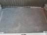 USED 2013 63 VAUXHALL CORSA 1.0 S ECOFLEX 3d 64 BHP 