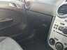 USED 2013 63 VAUXHALL CORSA 1.0 S ECOFLEX 3d 64 BHP 