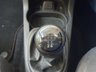 USED 2013 63 VAUXHALL CORSA 1.0 S ECOFLEX 3d 64 BHP 