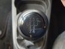 USED 2013 63 VAUXHALL CORSA 1.0 S ECOFLEX 3d 64 BHP 