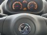 USED 2013 63 VAUXHALL CORSA 1.0 S ECOFLEX 3d 64 BHP 