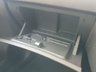 USED 2013 63 VAUXHALL CORSA 1.0 S ECOFLEX 3d 64 BHP 