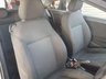 USED 2013 63 VAUXHALL CORSA 1.0 S ECOFLEX 3d 64 BHP 