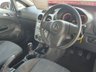USED 2013 63 VAUXHALL CORSA 1.0 S ECOFLEX 3d 64 BHP 