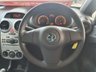 USED 2013 63 VAUXHALL CORSA 1.0 S ECOFLEX 3d 64 BHP 
