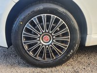 USED 2010 10 FIAT 500 1.2 POP 3d 69 BHP 