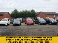 USED 2010 10 FIAT 500 1.2 POP 3d 69 BHP 