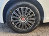 USED 2010 10 FIAT 500 1.2 POP 3d 69 BHP 