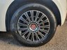 USED 2010 10 FIAT 500 1.2 POP 3d 69 BHP 
