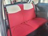 USED 2010 10 FIAT 500 1.2 POP 3d 69 BHP 