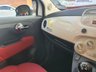 USED 2010 10 FIAT 500 1.2 POP 3d 69 BHP 