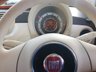 USED 2010 10 FIAT 500 1.2 POP 3d 69 BHP 