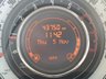 USED 2010 10 FIAT 500 1.2 POP 3d 69 BHP 
