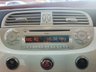 USED 2010 10 FIAT 500 1.2 POP 3d 69 BHP 