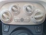 USED 2010 10 FIAT 500 1.2 POP 3d 69 BHP 