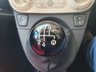 USED 2010 10 FIAT 500 1.2 POP 3d 69 BHP 