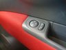 USED 2010 10 FIAT 500 1.2 POP 3d 69 BHP 