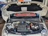 USED 2010 10 FIAT 500 1.2 POP 3d 69 BHP 