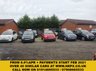 USED 2010 10 FIAT 500 1.2 POP 3d 69 BHP 