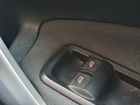 USED 2012 12 FORD FIESTA 1.2 ZETEC 5d 81 BHP 