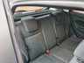 USED 2012 12 FORD FIESTA 1.2 ZETEC 5d 81 BHP 