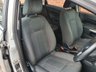 USED 2012 12 FORD FIESTA 1.2 ZETEC 5d 81 BHP 