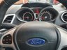USED 2012 12 FORD FIESTA 1.2 ZETEC 5d 81 BHP 