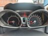 USED 2012 12 FORD FIESTA 1.2 ZETEC 5d 81 BHP 