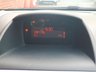 USED 2012 12 FORD FIESTA 1.2 ZETEC 5d 81 BHP 