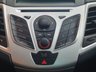 USED 2012 12 FORD FIESTA 1.2 ZETEC 5d 81 BHP 