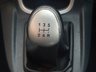 USED 2012 12 FORD FIESTA 1.2 ZETEC 5d 81 BHP 