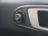 USED 2012 12 FORD FIESTA 1.2 ZETEC 5d 81 BHP 