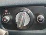 USED 2012 12 FORD FIESTA 1.2 ZETEC 5d 81 BHP 