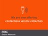 USED 2012 12 FORD FIESTA 1.2 ZETEC 5d 81 BHP 
