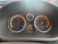 USED 2009 59 VAUXHALL CORSA 1.4 CLUB A/C 16V 5d 90 BHP 