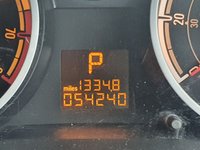 USED 2009 59 VAUXHALL CORSA 1.4 CLUB A/C 16V 5d 90 BHP 