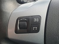 USED 2009 59 VAUXHALL CORSA 1.4 CLUB A/C 16V 5d 90 BHP 