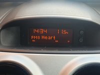 USED 2009 59 VAUXHALL CORSA 1.4 CLUB A/C 16V 5d 90 BHP 