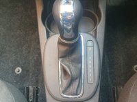 USED 2009 59 VAUXHALL CORSA 1.4 CLUB A/C 16V 5d 90 BHP 