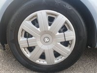 USED 2009 59 VAUXHALL CORSA 1.4 CLUB A/C 16V 5d 90 BHP 