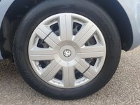 USED 2009 59 VAUXHALL CORSA 1.4 CLUB A/C 16V 5d 90 BHP 
