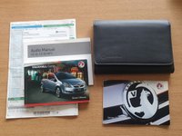 USED 2009 59 VAUXHALL CORSA 1.4 CLUB A/C 16V 5d 90 BHP 