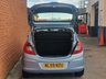 USED 2009 59 VAUXHALL CORSA 1.4 CLUB A/C 16V 5d 90 BHP 