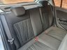 USED 2009 59 VAUXHALL CORSA 1.4 CLUB A/C 16V 5d 90 BHP 